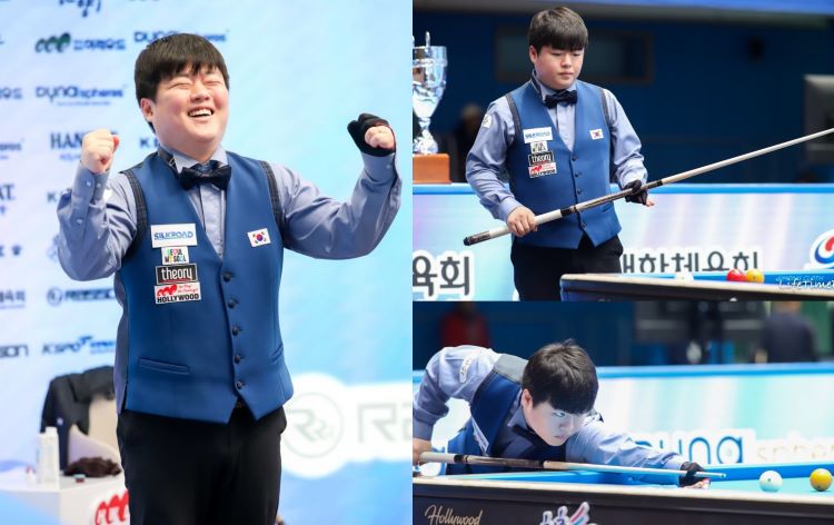 조명우 선수 썸네일_2_1743562559.jpg